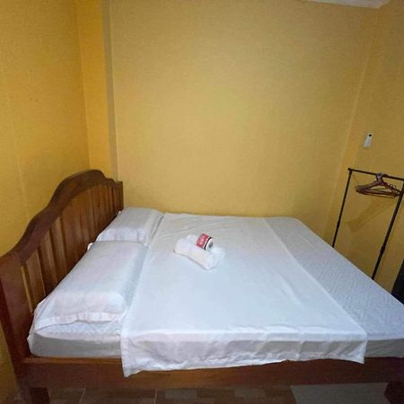Friz Love Room Rental San Juan  Zewnętrze zdjęcie