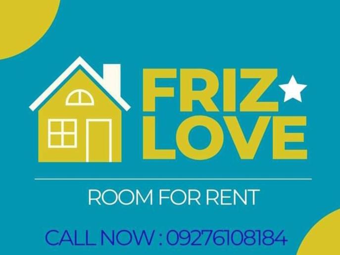 Friz Love Room Rental San Juan  Zewnętrze zdjęcie