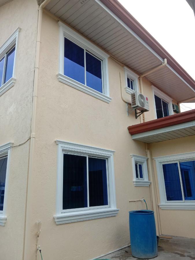 Friz Love Room Rental San Juan  Zewnętrze zdjęcie