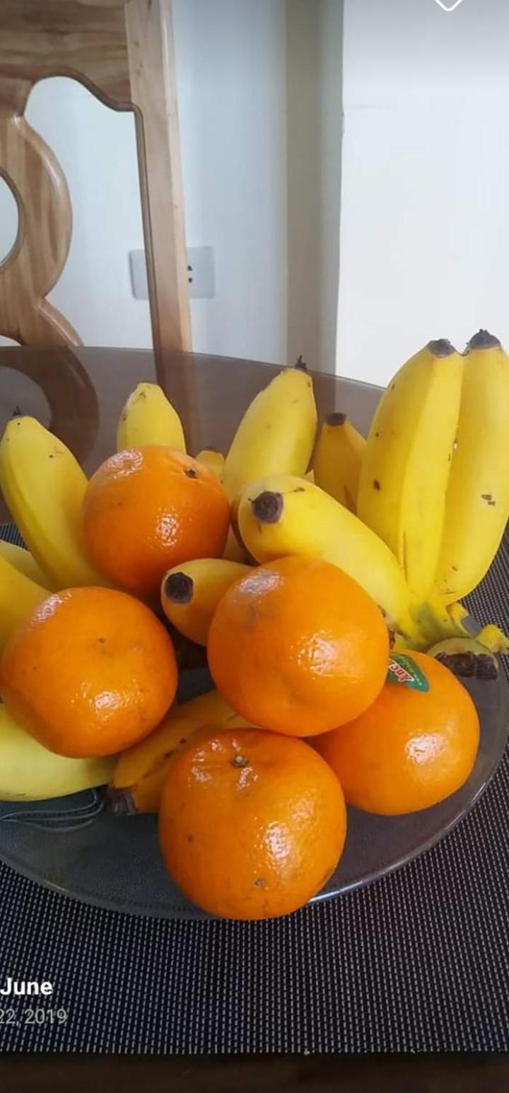 Friz Love Room Rental San Juan  Zewnętrze zdjęcie