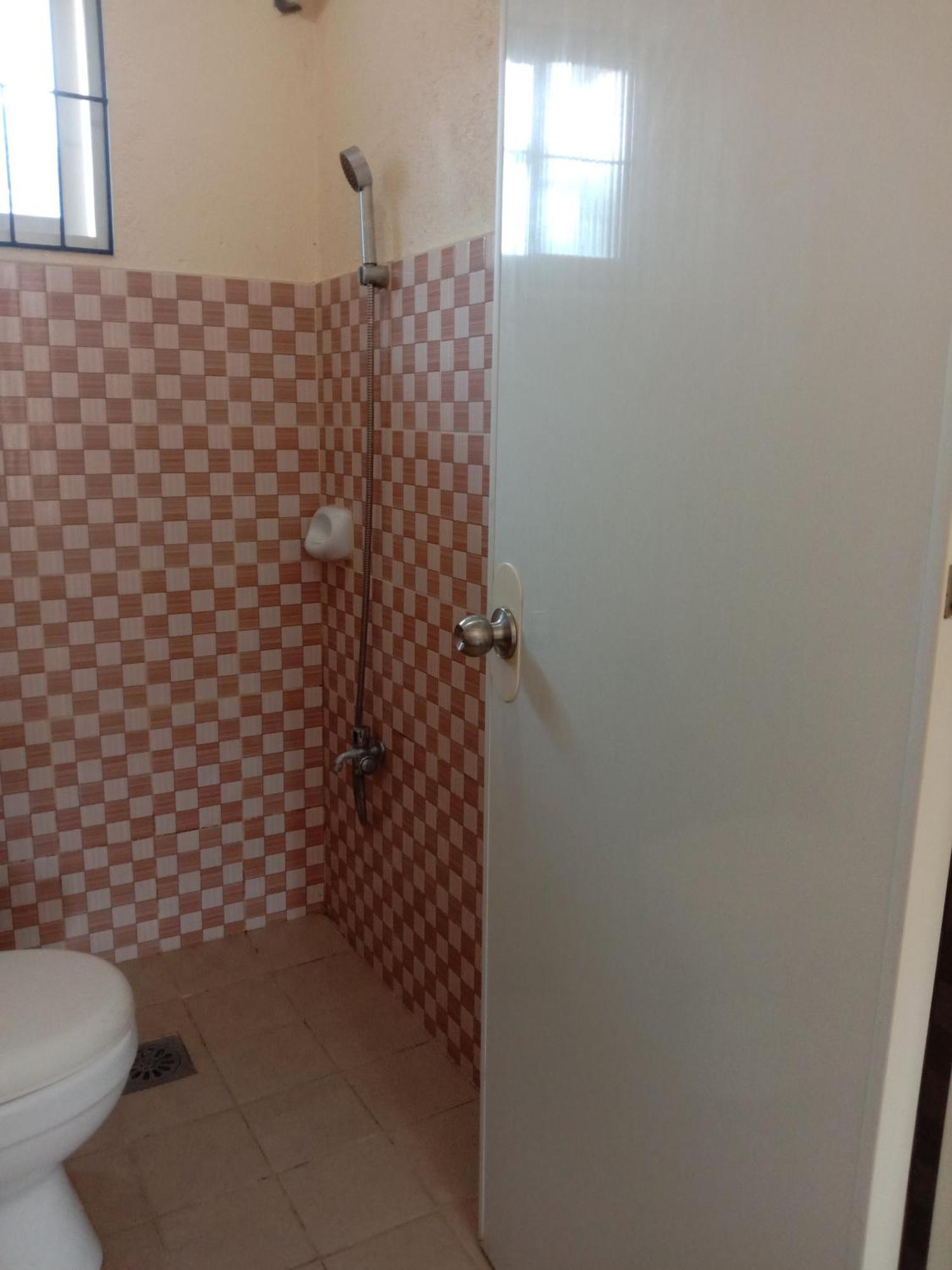Friz Love Room Rental San Juan  Zewnętrze zdjęcie