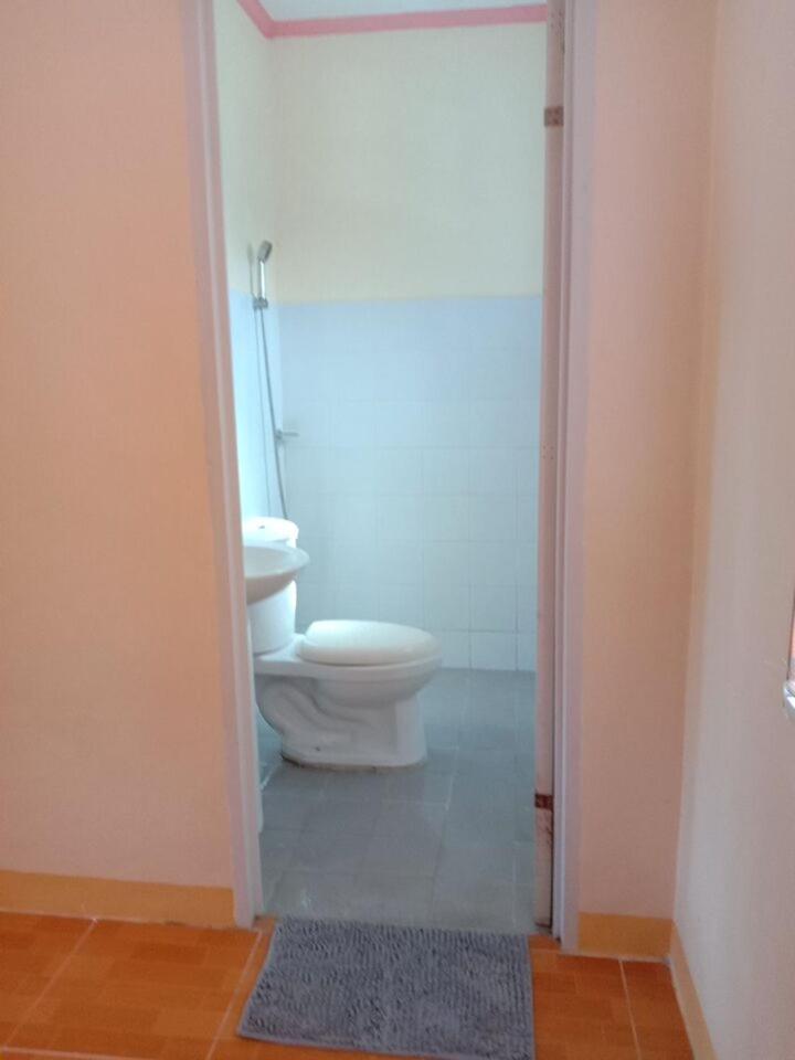 Friz Love Room Rental San Juan  Zewnętrze zdjęcie