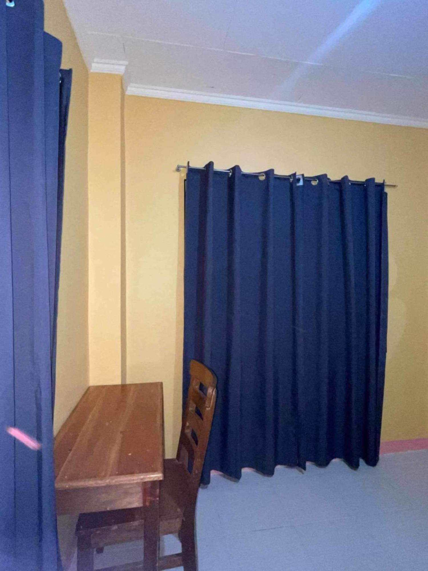 Friz Love Room Rental San Juan  Zewnętrze zdjęcie